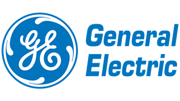 GE Symbol