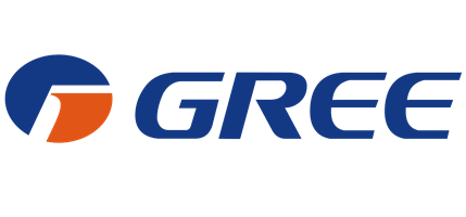 Gree Logo