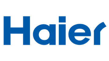 Haier Logo