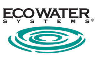 ecowater logo